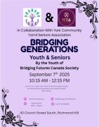YCTSA-September-7th