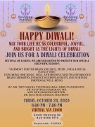 Diwali-October-24th