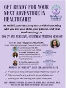 IMG-Session-October-13th