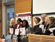 Reframing-Dementia-Book-Prelaunch2