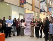 Reframing-Dementia-Book-Prelaunch3