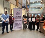Reframing-Dementia-Book-Prelaunch4