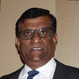 Dr. J. Rajendra