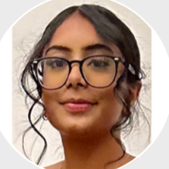 Ms. Asvini Thayaparan